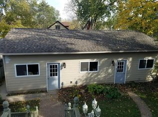 1229 West Ave S, La Crosse, WI 54601