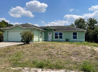 3215 6th St W, Lehigh Acres, FL 33971