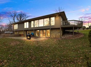2513 Bigler Cir, Verona, WI 53593
