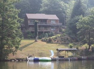 339 Irle Ln, Ghent, WV 25843