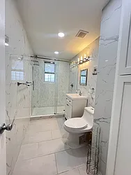 Rented by Bruma Realty LLC