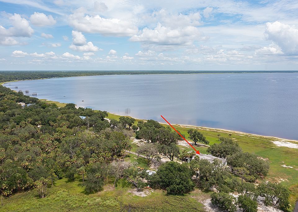 1st image of 2600 Fort Lane Rd