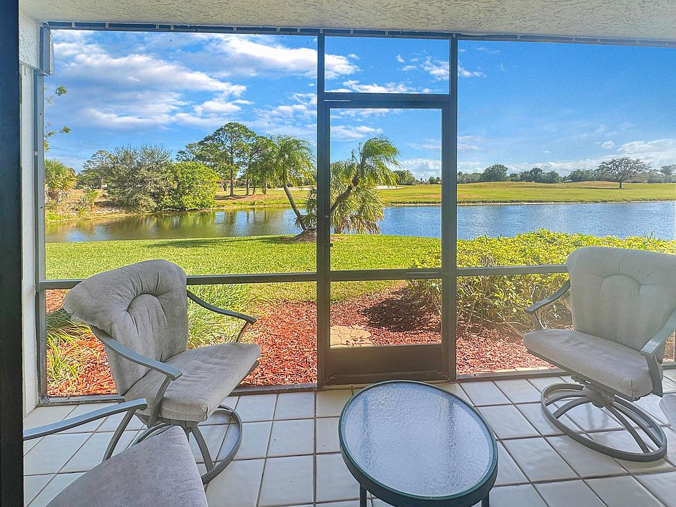1st image of 3300 Twin Lakes Terrace #103