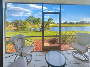 3300 Twin Lakes Ter APT 103, Fort Pierce, FL 34951