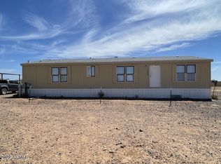 30639 N 307th Ave, Wittmann, AZ 85361
