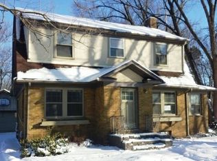 2022 Wilcox Rd, Rockford, IL 61108