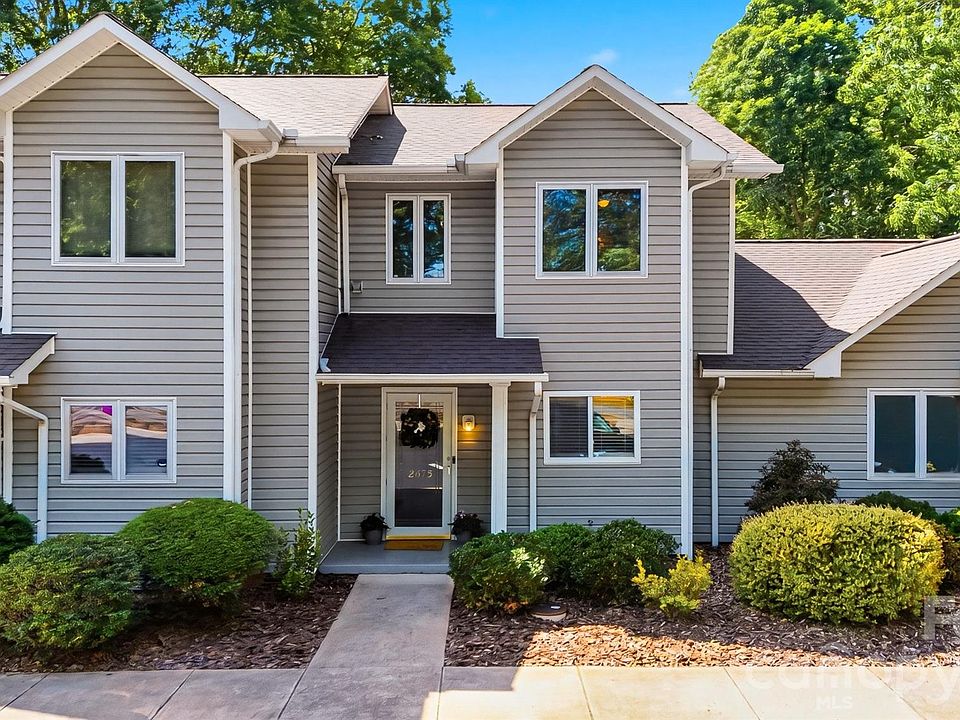 1st image of 2675 White Oak Court Ext