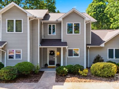 2675 White Oak Court Ext, Claremont, NC, 28610