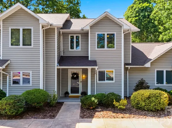 2675 White Oak Court Ext, Claremont, NC 28610