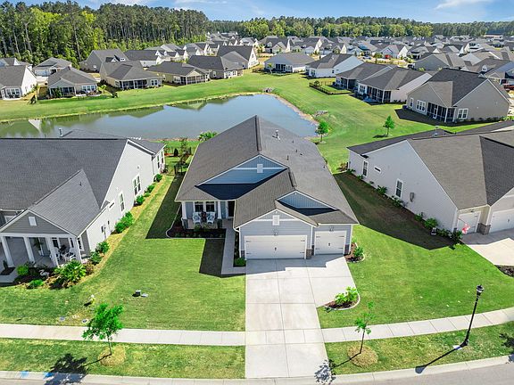 2nd image of 1129 Cane Creek Way