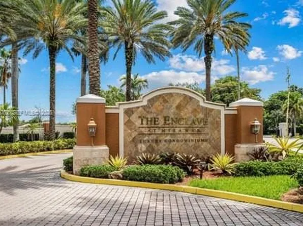 2031 Renaissance Blvd APT 205, Hollywood, FL 33025
