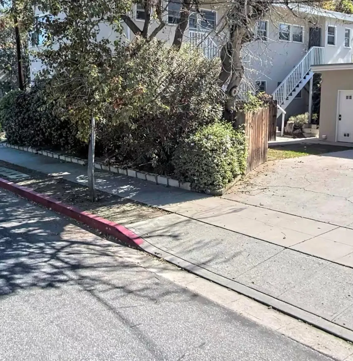 2 bed, 650 sqft, $2,595 — Photo 3