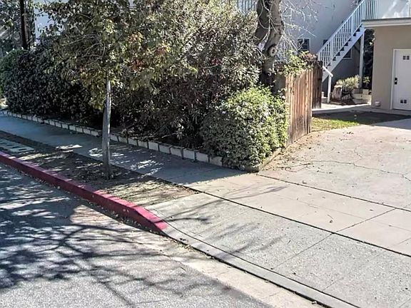 3rd image of 265 S Church Ln