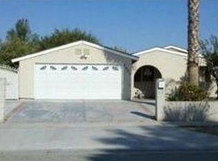 3455 Fensmuir St, Riverside, CA 92503