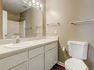 301 S Lipona Rd #16 — Photo 11