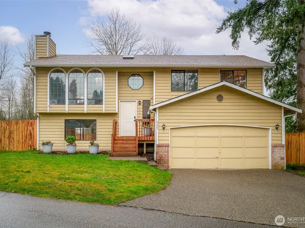 4225 SW 337th Place, Federal Way, WA 98023