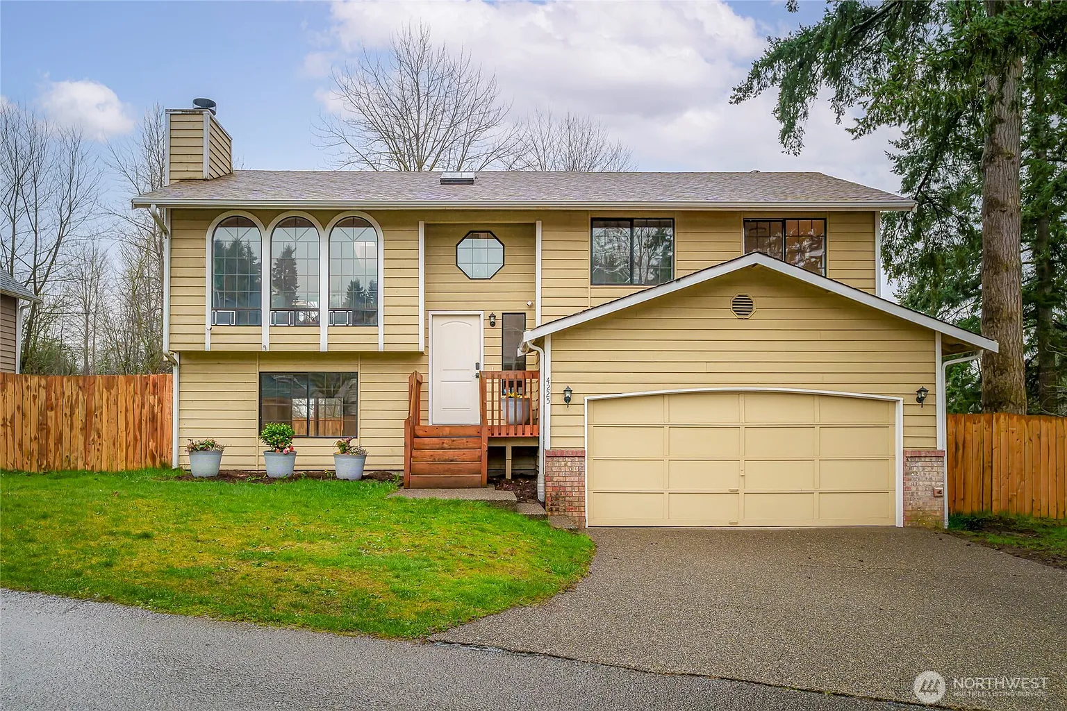 4225 SW 337th Place photo 1