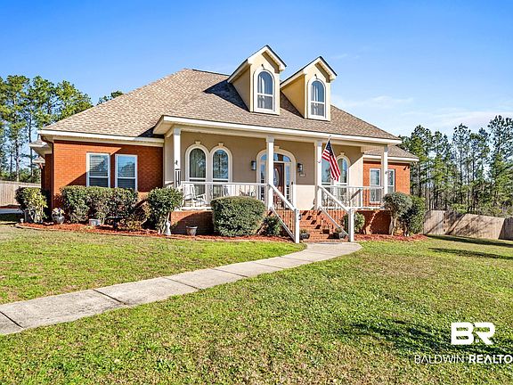 4th image of 7387 Wilkins Creek Ct