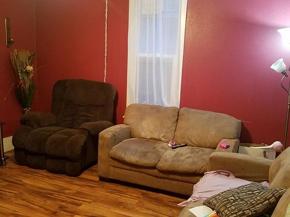 4th image of 2310 Avenue D