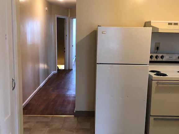 4th image of 109 West Ave #109-01-1N