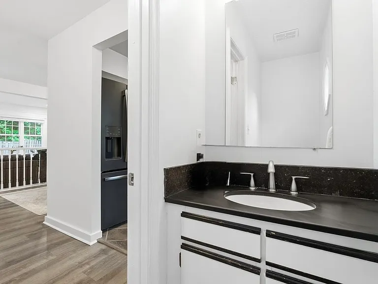 19517 White Saddle Dr — Photo 14