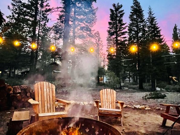 572 Kiowa Dr, South Lake Tahoe, CA 96150