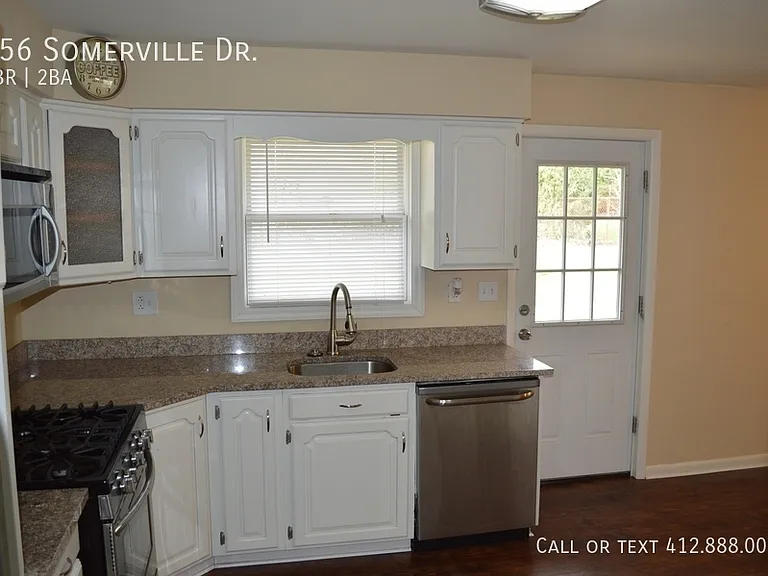 756 Somerville Dr — Photo 6