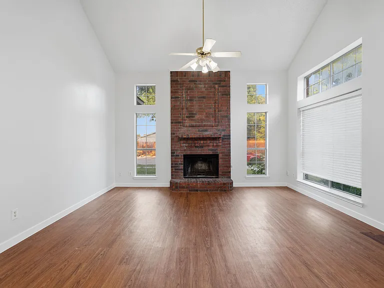 3721 Smartt St — Photo 20