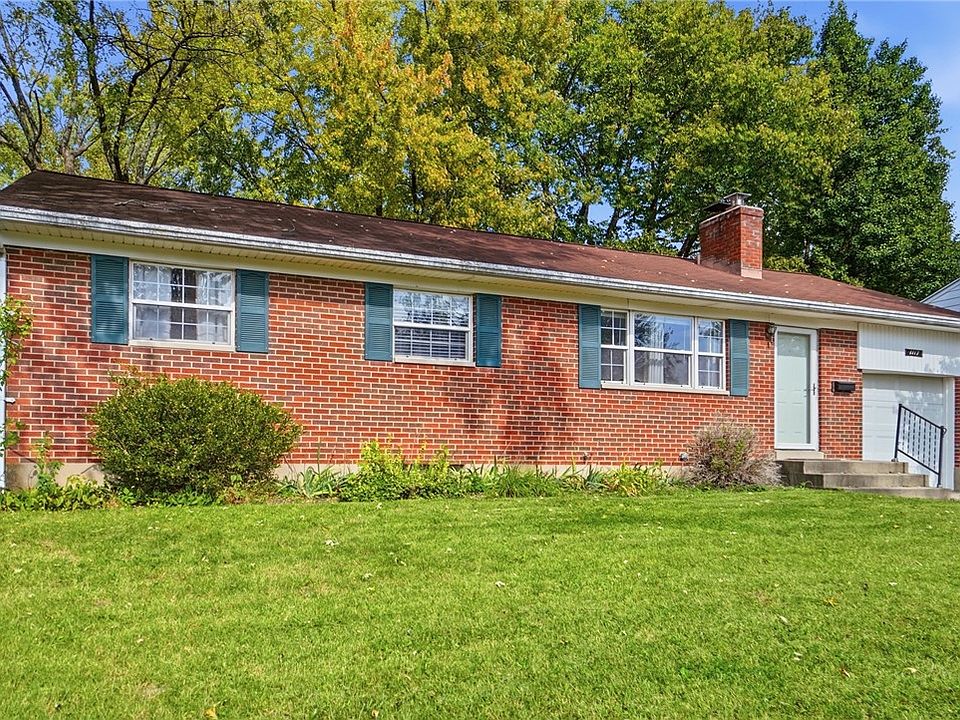 1st image of 1117 Rio Ln