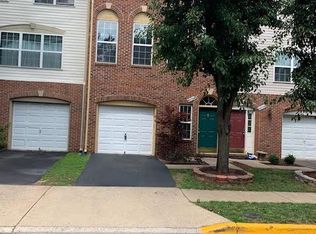 46754 Southern Oaks Ter, Sterling, VA 20164