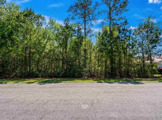 177 Oak Hampton Dr, Murrells Inlet, SC 29576