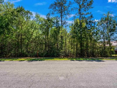 177 Oak Hampton Dr., Murrells Inlet, SC, 29576