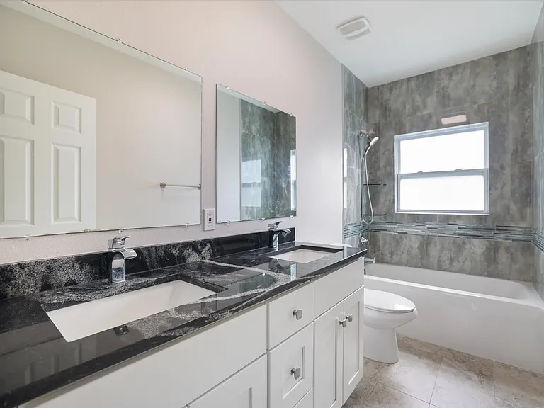 1878 Vamo Dr — Photo 23