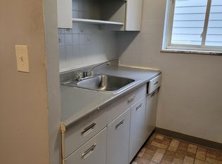 1615 Newman Ave APT 201, Lakewood, OH