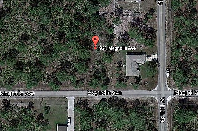 1st image of 921 Magnolia Ave