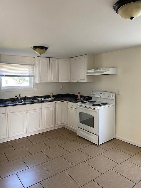 1st image of 1508-1510 W Memorial Dr