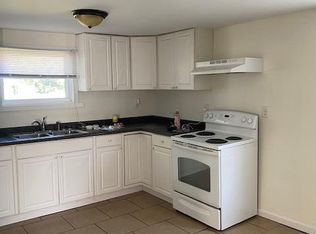 1508-1510 W Memorial Dr, Muncie, IN 47302