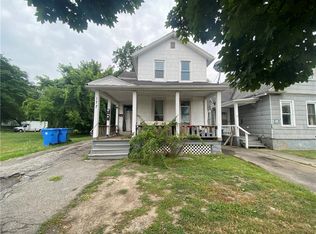 177 Clifton St, Rochester, NY 14611
