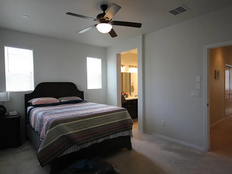 5246 Prominence Point — Photo 17