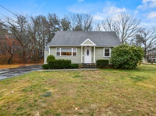 3 Virginia Rd, Tewksbury, MA 01876