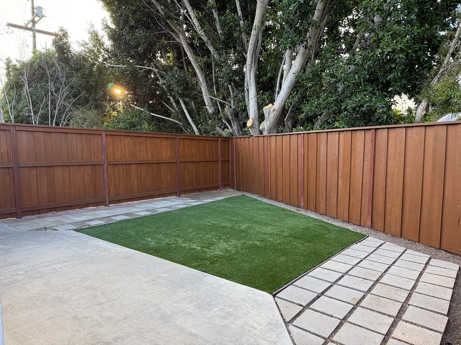 1 bed, 500 sqft, $2,550 — Photo 2