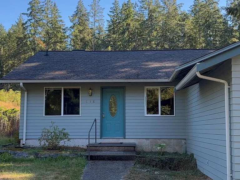 658 Fox Dr — Photo 4