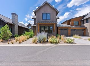 61309 Howe Way, Bend, OR 97702