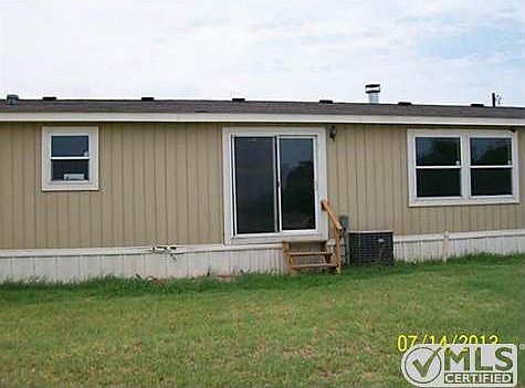 2nd image of 100 County Road 597
