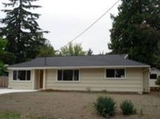 6206 224th St SW, Mountlake Terrace, WA 98043