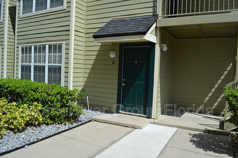 1st image of 3729 S Lake Orlando Pkwy APT 7