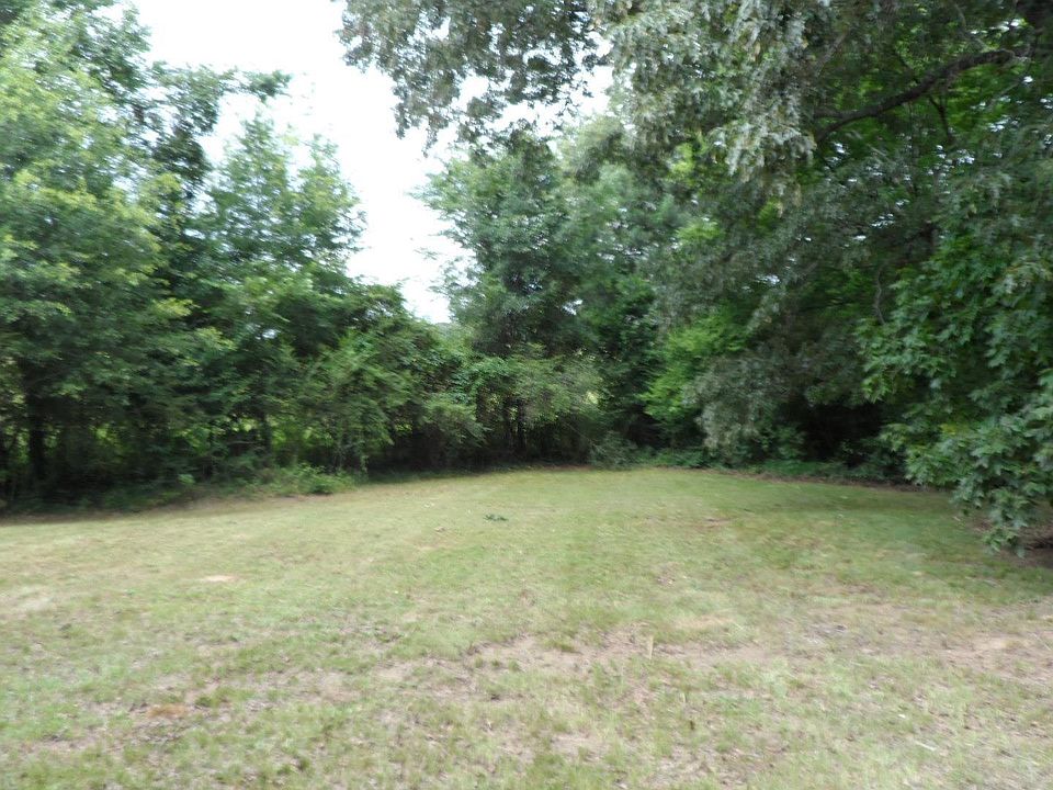 1st image of 571 Highway 35 Lot 8