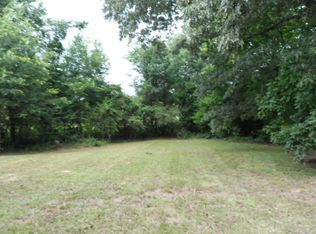 571 Highway 35 Lot 8, Fort Payne, AL 35968
