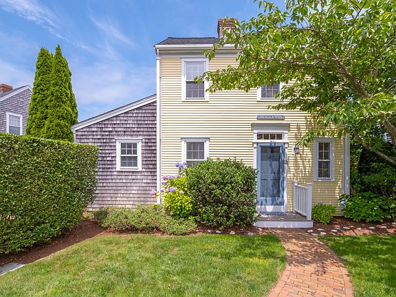 4th image of 21 Kittiwake Ln