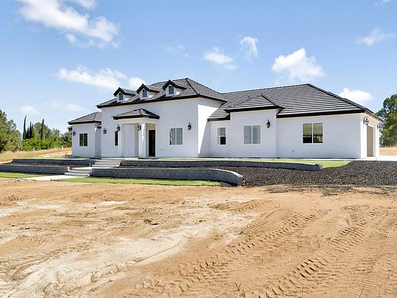 3rd image of 16699 Road 30 #1-2
